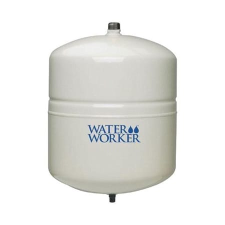 Water Worker 2GAL Expansion Tank G5L